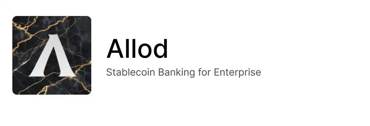 下一个Pump.fun？Alliance第16期18个毕业项目速览