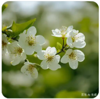 BBSOL 是什么？ Bybit 推出的Solana 流动质押方案全解析（2026 最新）