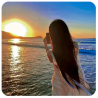 ETH ( 以太坊) Pectra 升级，币价反弹150%，以太海啸来时别还在犹豫