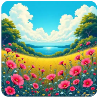 柚子币正式改名Vaulta！ EOS 变身$A 开启Web3 新篇章