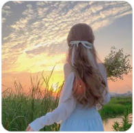 Kas币（Kaspa）是什么？揭开高速PoW 公链的技术基础与应用潜力