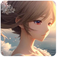 GALA 币是什么？用途、走势与2026 最新发展整理