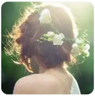 PENGU 币是什么？从胖企鹅到区块链的Web3 实验室