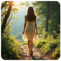 稳定币DAI 是什么？完整解析MakerDAO DAI 稳定币机制与投资风险