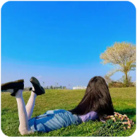 Kas币（Kaspa）是什么？揭开高速PoW 公链的技术基础与应用潜力