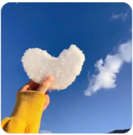 Kas币（Kaspa）是什么？揭开高速PoW 公链的技术基础与应用潜力