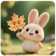 世界币（WLD）是什么？如何领到世界币空投？还能参与吗？