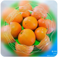 Chainlink 介绍｜LINK 币是什么？为何被称为预言机龙头？