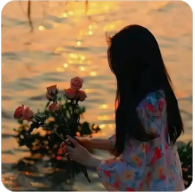 稳定币USDE 是什么？完整解析Ethena USDe 稳定币机制与投资风险