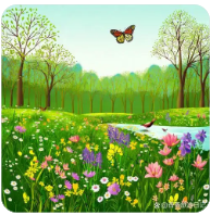 稳定币DAI 是什么？完整解析MakerDAO DAI 稳定币机制与投资风险